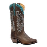 Boulet Boots 4361 - FG Pro Shop Inc.